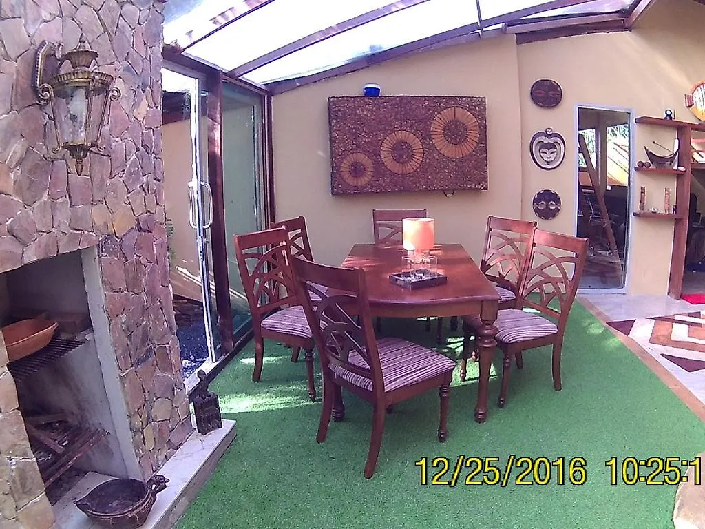 Relax Eco Life Center - Khao Lak Hotel 2*,