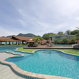 *** Resort Andaman Thailand