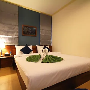 ** Resort Lemonade Boutique Thailand